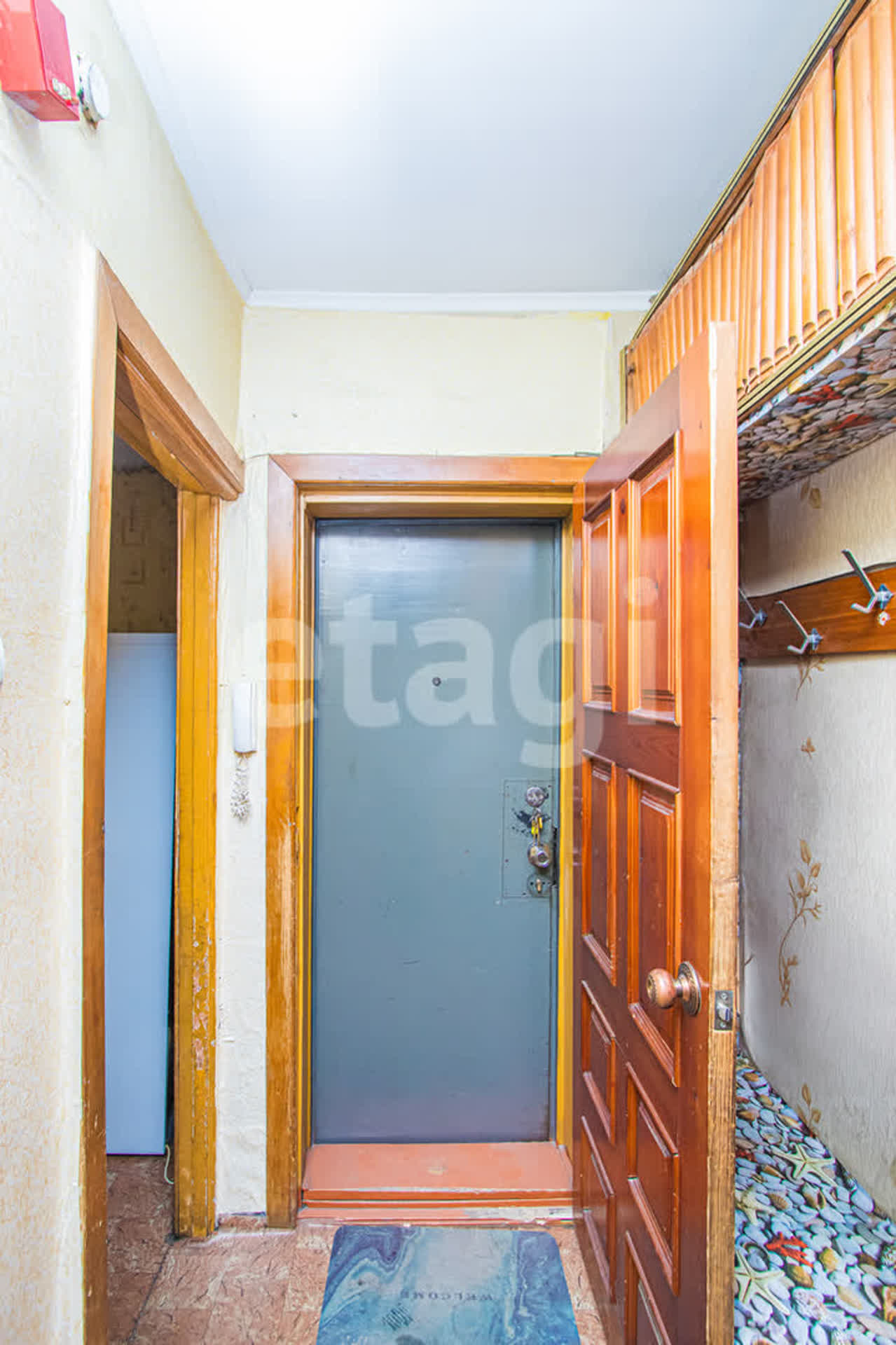 Продажа 3-комнатной квартиры, Улан-Удэ, Республика Бурятия,  Улан-Удэ