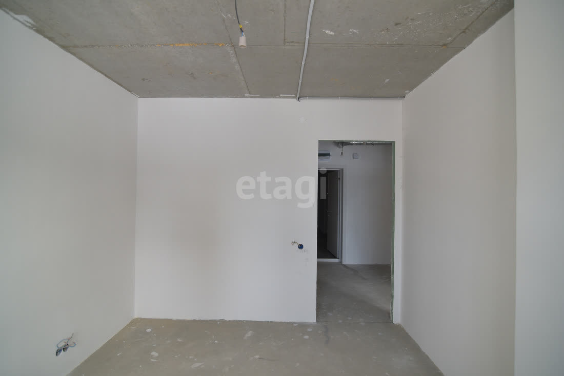 Продажа 2-комнатной квартиры, Южно-Сахалинск, Сахалинская область,  Южно-Сахалинск