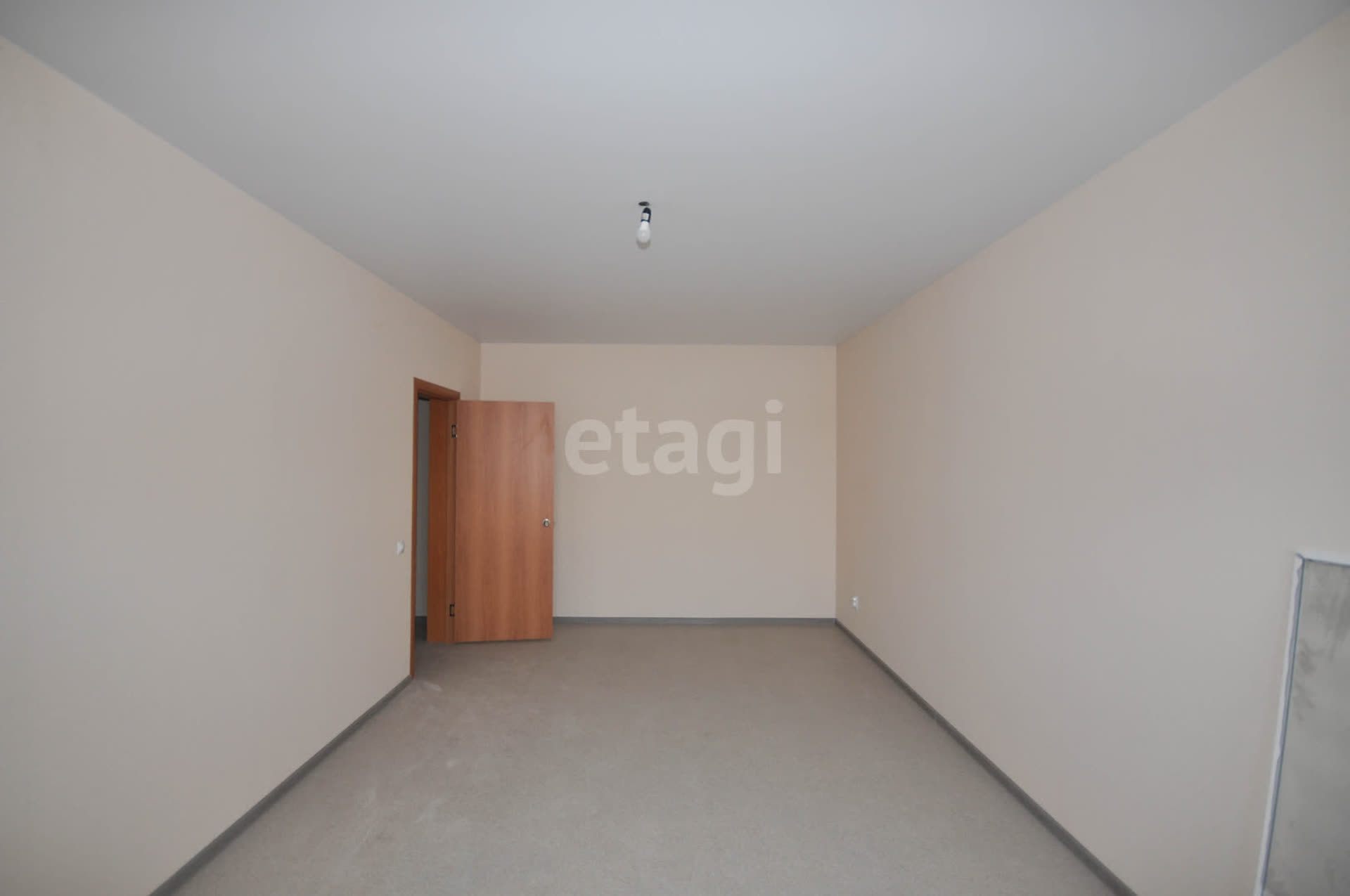 Продажа 2-комнатной квартиры, Южно-Сахалинск, Сахалинская область,  Южно-Сахалинск