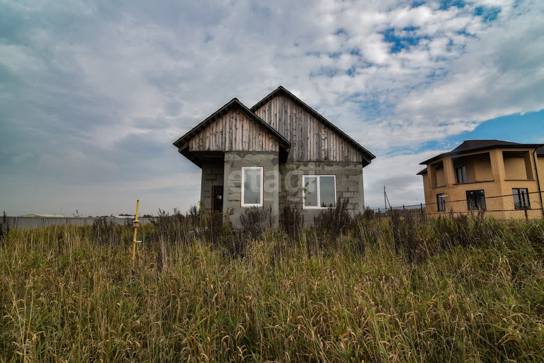 Продажа дома, 73м <sup>2</sup>, 15 сот., Южно-Сахалинск, Сахалинская область,  