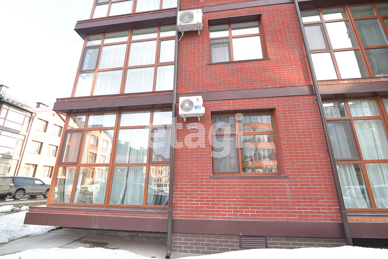 Продажа 2-комнатной квартиры, Южно-Сахалинск, Сахалинская область,  Южно-Сахалинск