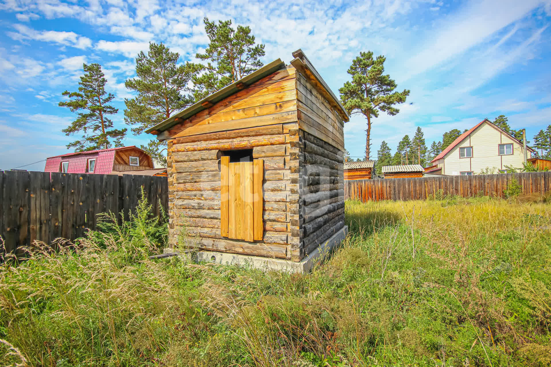 Продажа участка, Улан-Удэ, Республика Бурятия,  