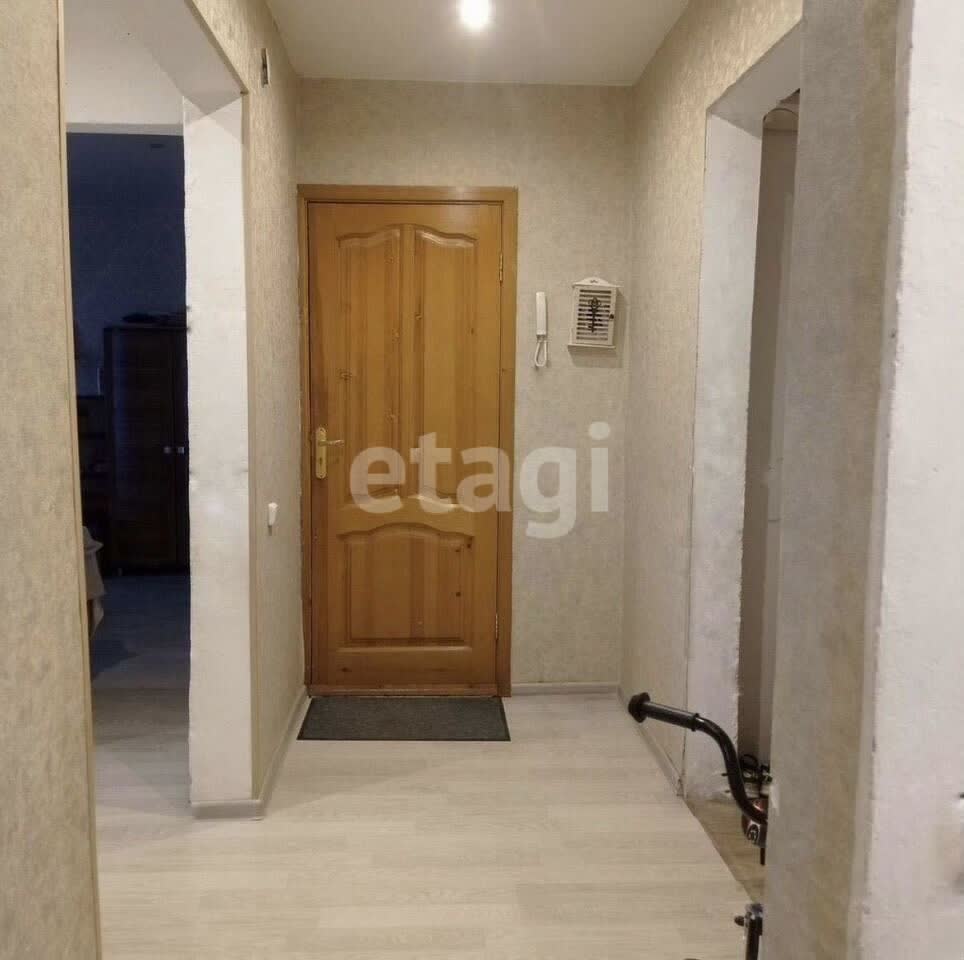 Продажа 3-комнатной квартиры, Улан-Удэ, Республика Бурятия,  Улан-Удэ