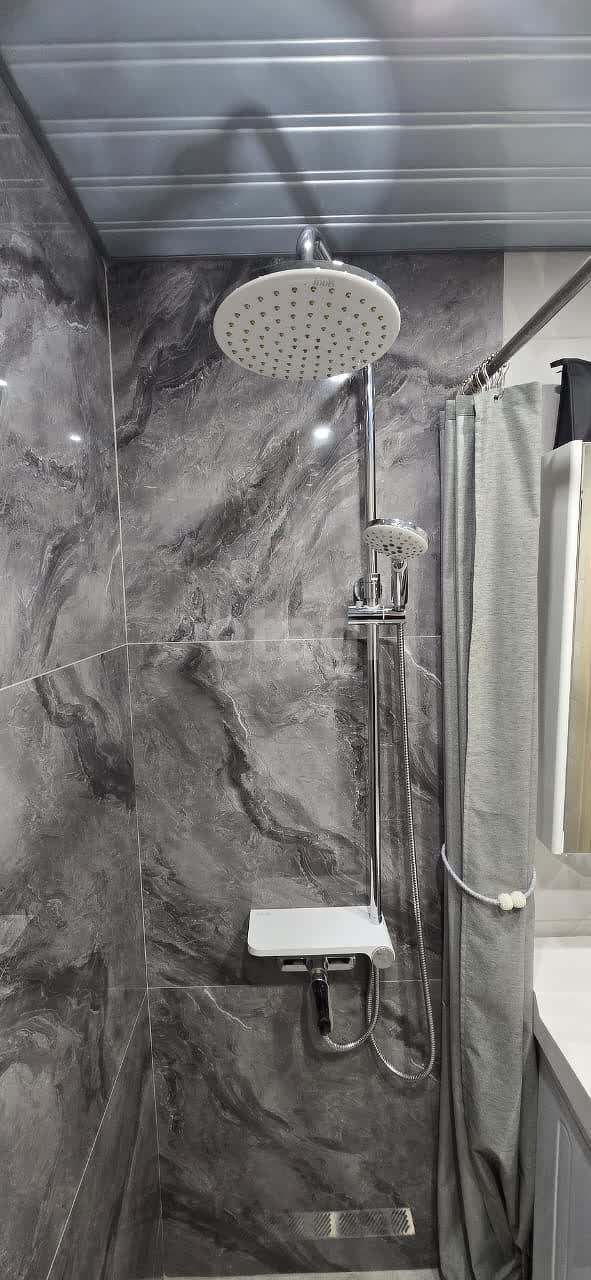 Продажа 1-комнатной квартиры, Южно-Сахалинск, Сахалинская область,  Южно-Сахалинск