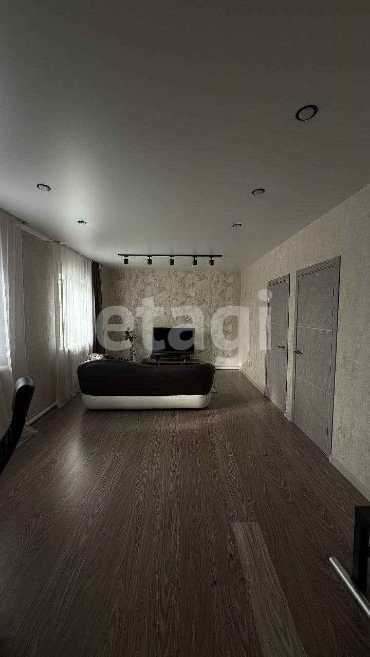 Продажа дома, 136м <sup>2</sup>, 14 сот., Улан-Удэ, Республика Бурятия,  Тарбагатайский