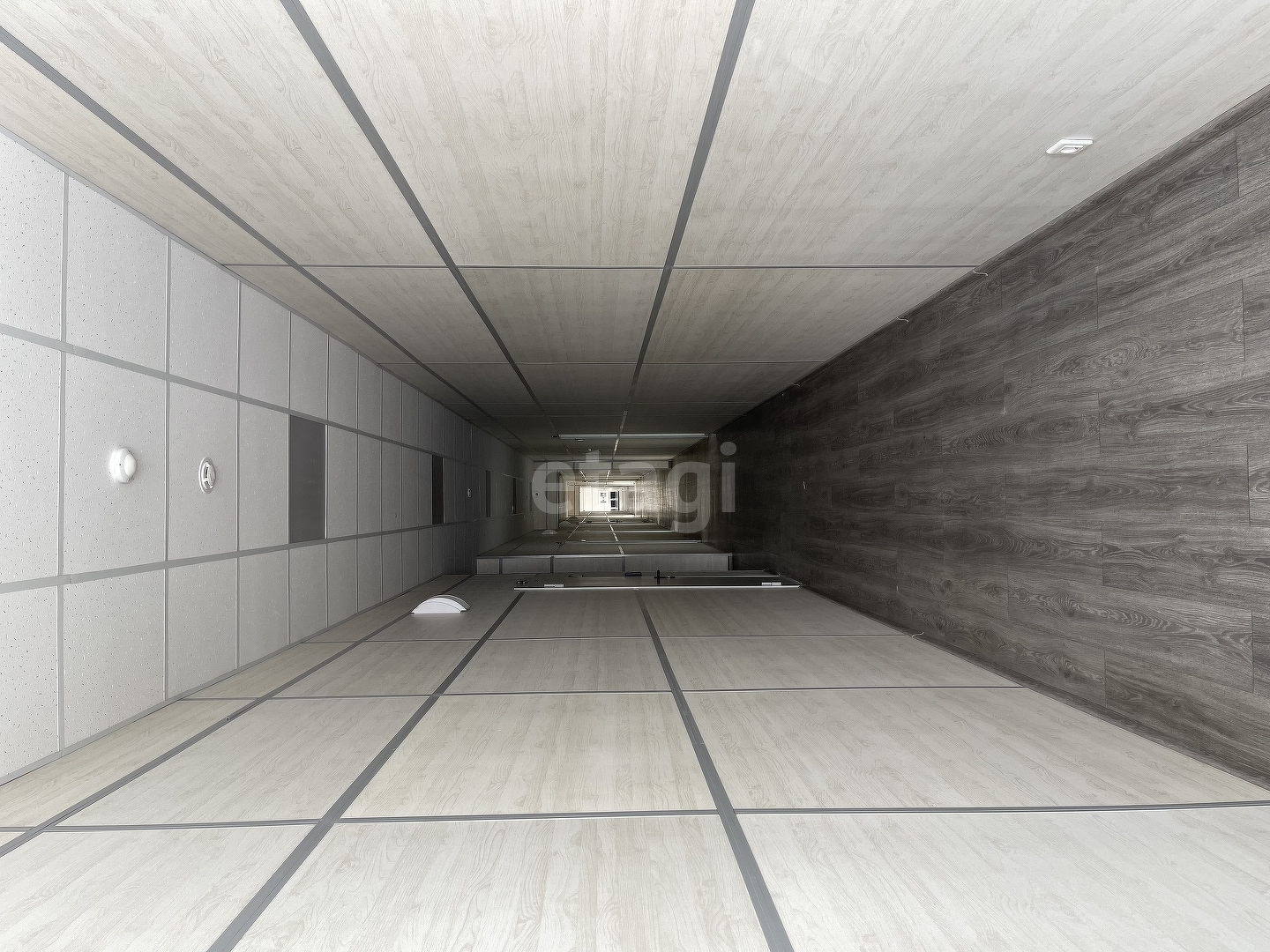 Продажа коммерческой недвижимости, 2638м <sup>2</sup>, Южно-Сахалинск, Сахалинская область,  Южно-Сахалинск