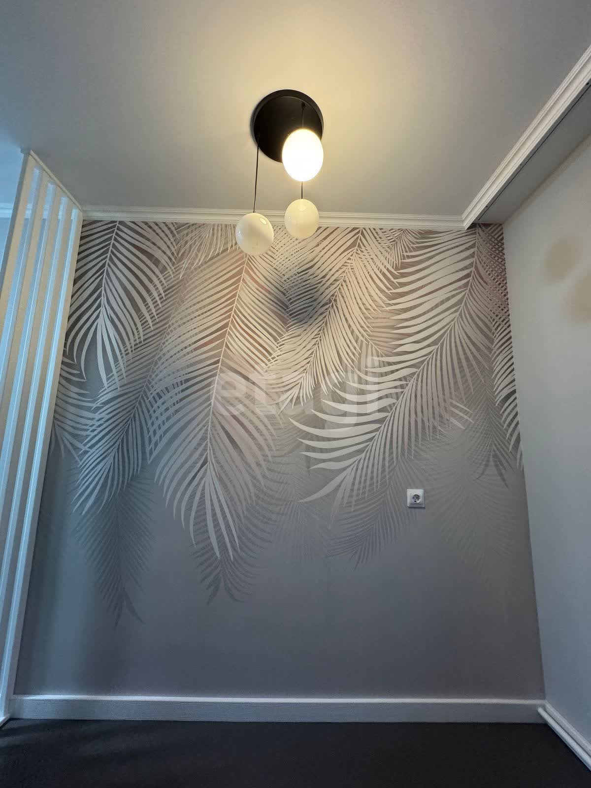 Продажа 1-комнатной квартиры, Южно-Сахалинск, Сахалинская область,  Южно-Сахалинск