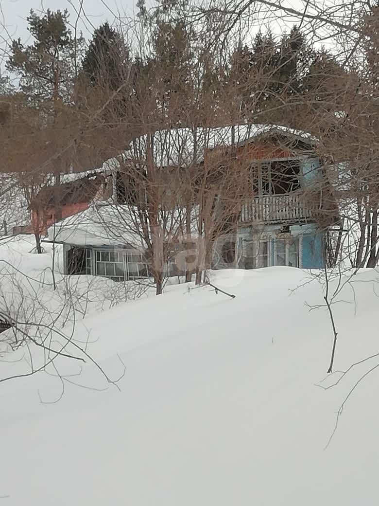 Продажа участка, Южно-Сахалинск, Сахалинская область,  Южно-Сахалинск