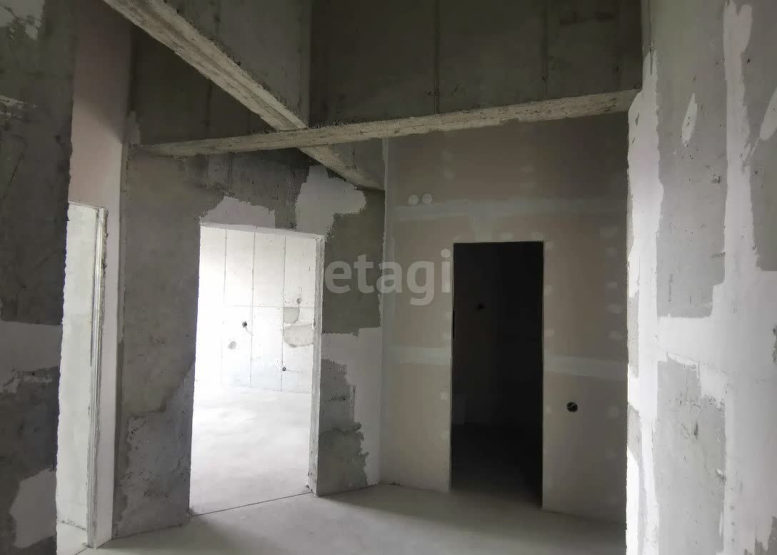 Продажа 2-комнатной квартиры, Южно-Сахалинск, Сахалинская область,  Южно-Сахалинск