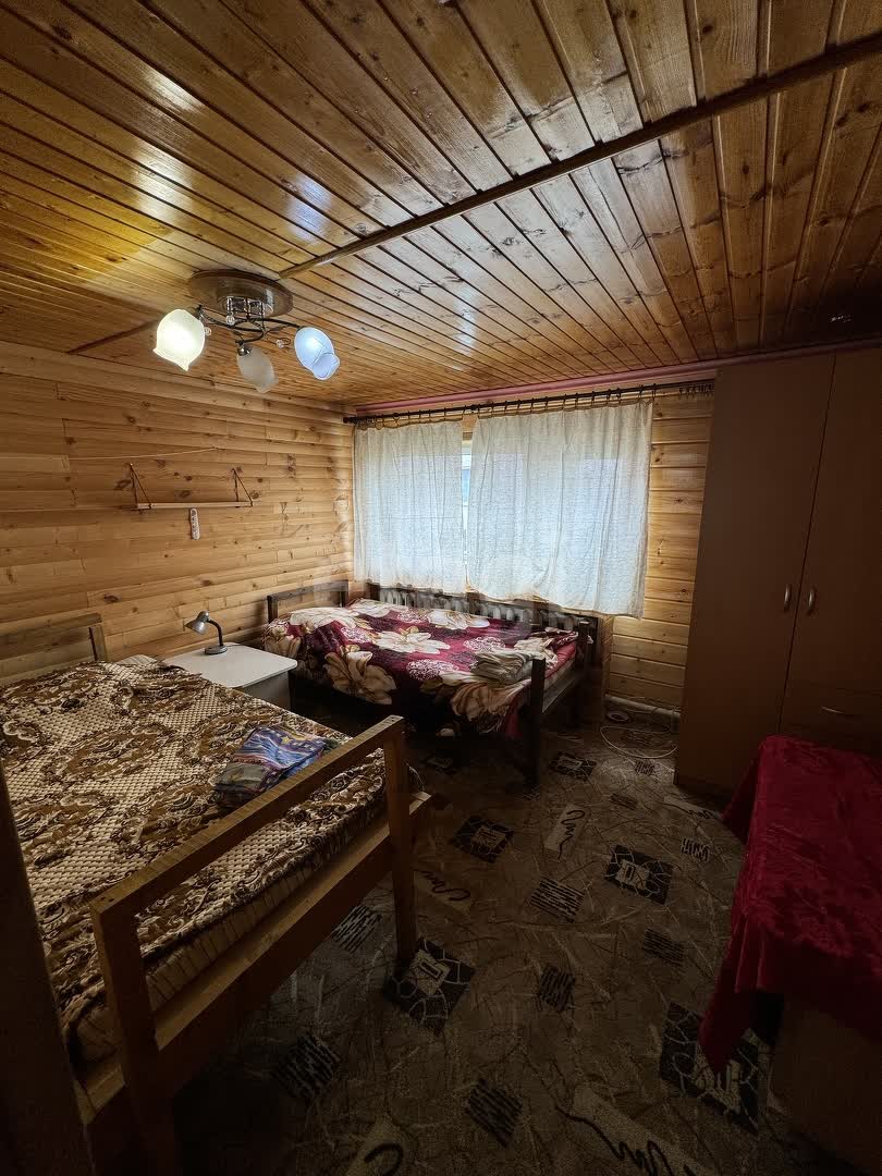 Аренда дома, 170м <sup>2</sup>, Южно-Сахалинск, Сахалинская область,  