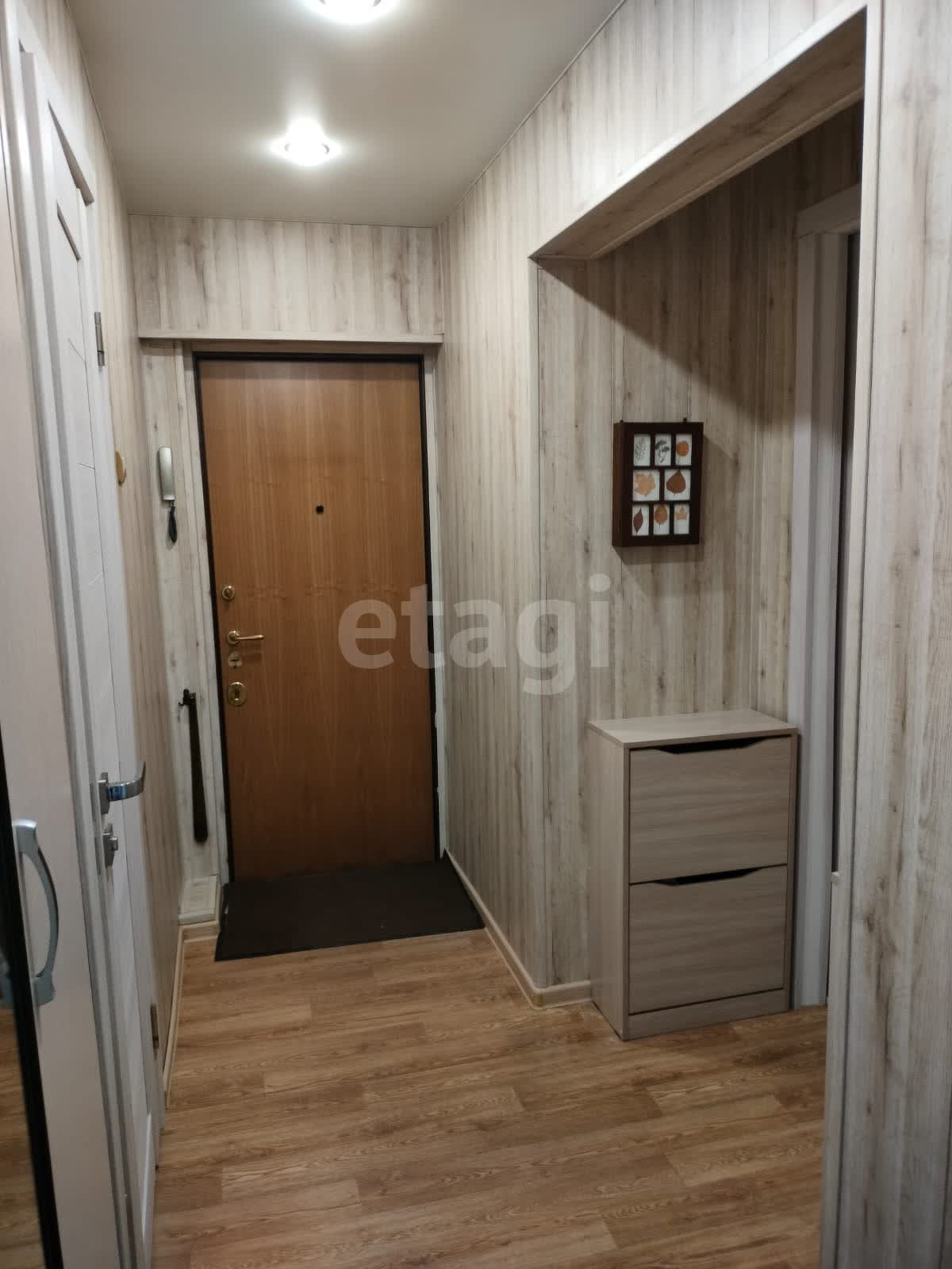 Продажа 3-комнатной квартиры, Южно-Сахалинск, Сахалинская область,  Южно-Сахалинск