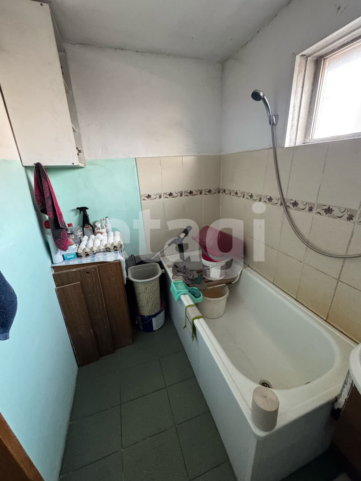 Продажа дома, 72м <sup>2</sup>, 6 сот., Улан-Удэ, Республика Бурятия,  Иволгинский