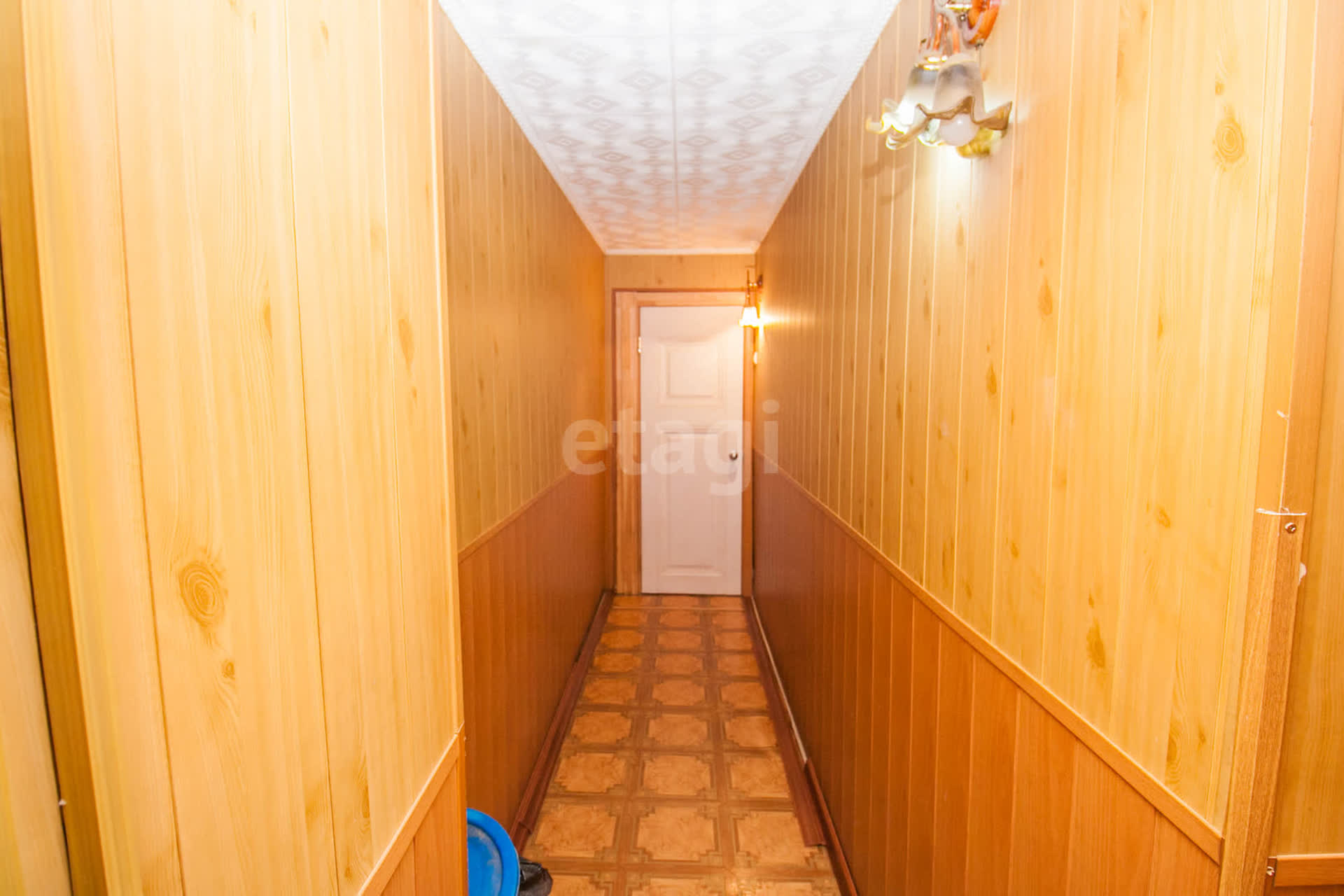 Продажа дома, 149м <sup>2</sup>, 7 сот., Южно-Сахалинск, Сахалинская область,  