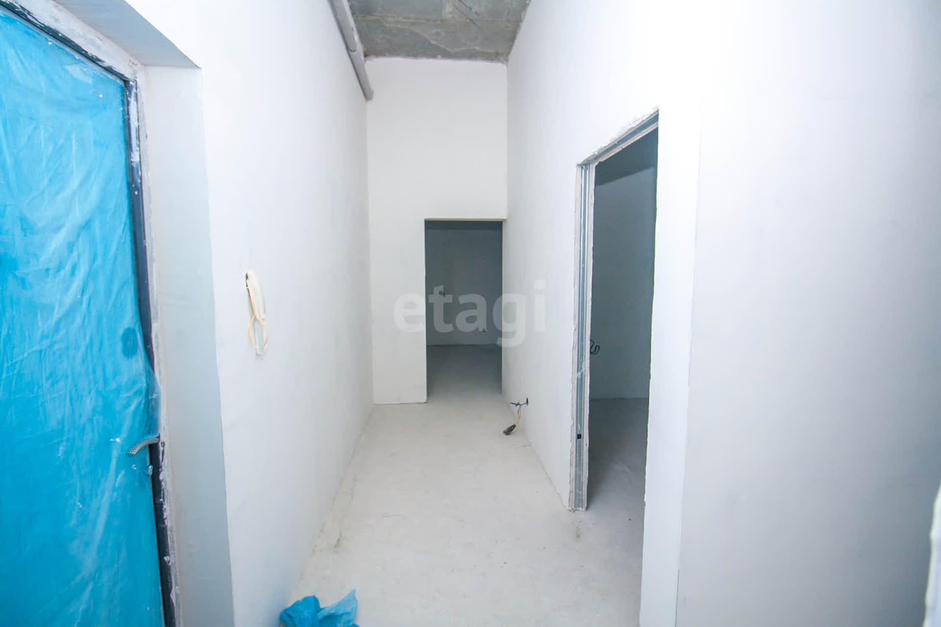 Продажа 3-комнатной квартиры, Южно-Сахалинск, Сахалинская область,  Южно-Сахалинск