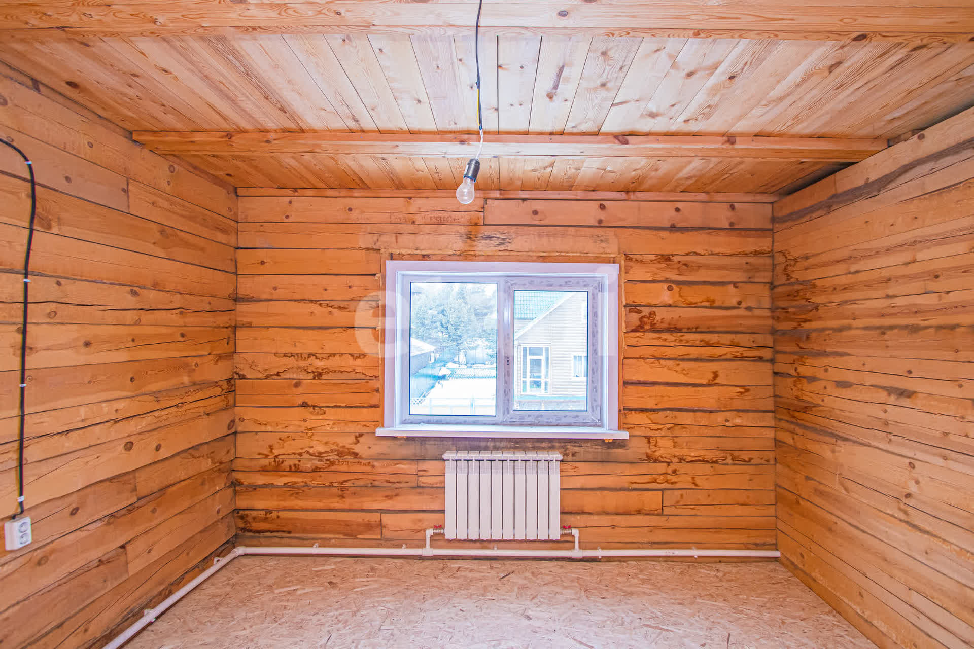 Продажа дома, 240м <sup>2</sup>, 7 сот., Улан-Удэ, Республика Бурятия,  Октябрьский