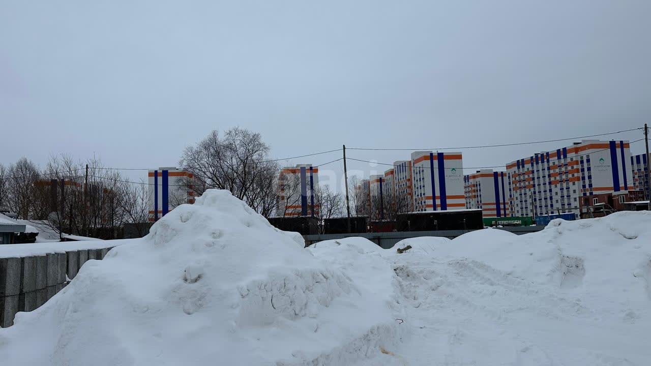 Продажа коммерческой недвижимости, 19м <sup>2</sup>, Южно-Сахалинск, Сахалинская область,  Южно-Сахалинск