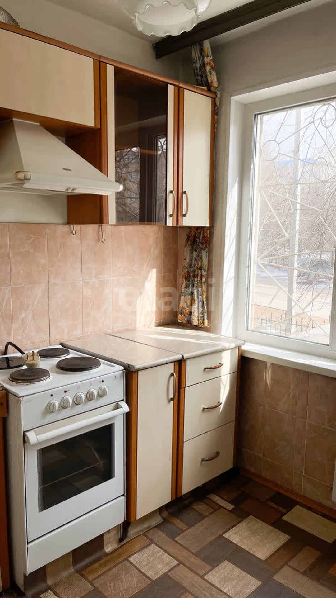 Продажа 2-комнатной квартиры, Улан-Удэ, Республика Бурятия,  Улан-Удэ