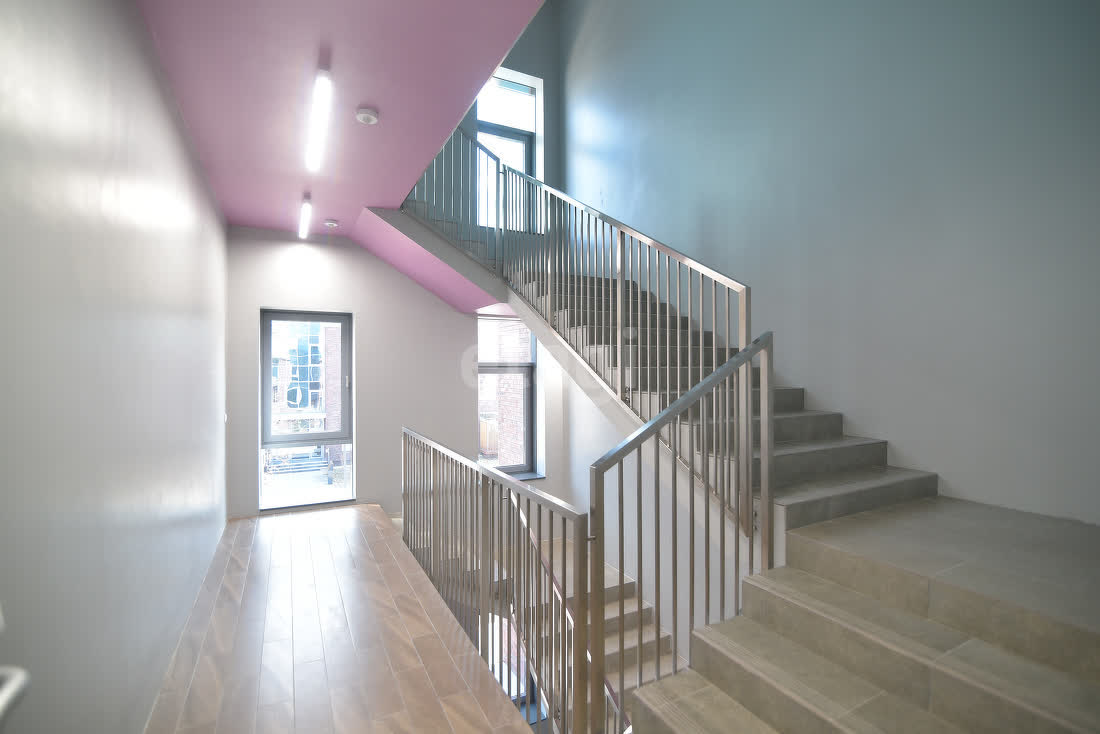 Аренда 1-комнатной квартиры, Южно-Сахалинск, Сахалинская область,  Южно-Сахалинск