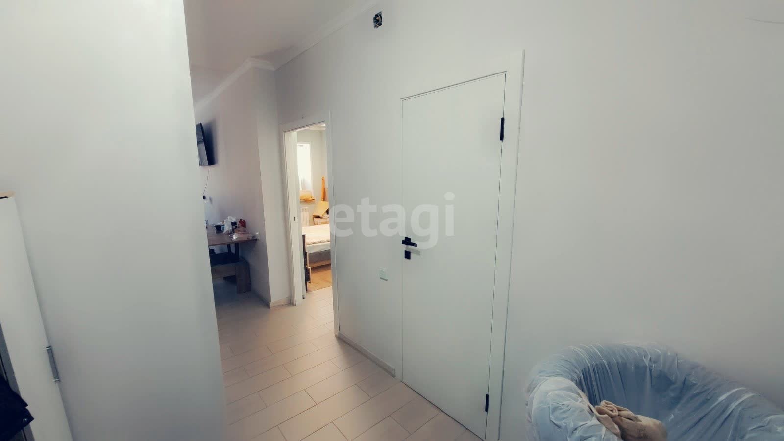 Продажа 2-комнатной квартиры, Улан-Удэ, Республика Бурятия,  Улан-Удэ