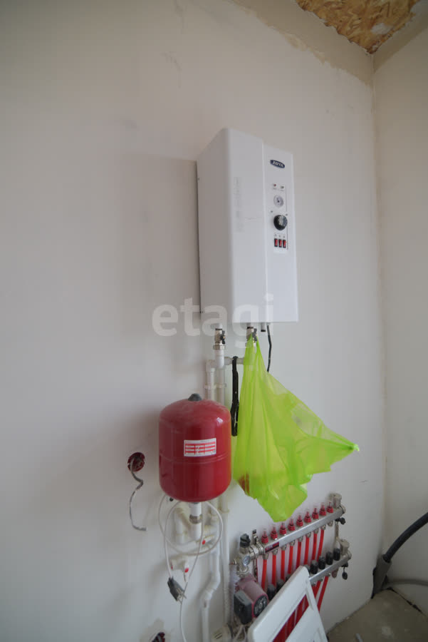 Продажа дома, 109м <sup>2</sup>, 5 сот., Южно-Сахалинск, Сахалинская область,  Южно-Сахалинск