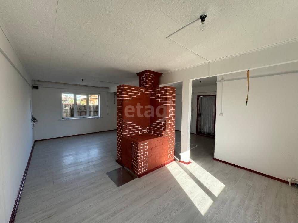 Продажа дома, 100м <sup>2</sup>, 4 сот., Улан-Удэ, Республика Бурятия