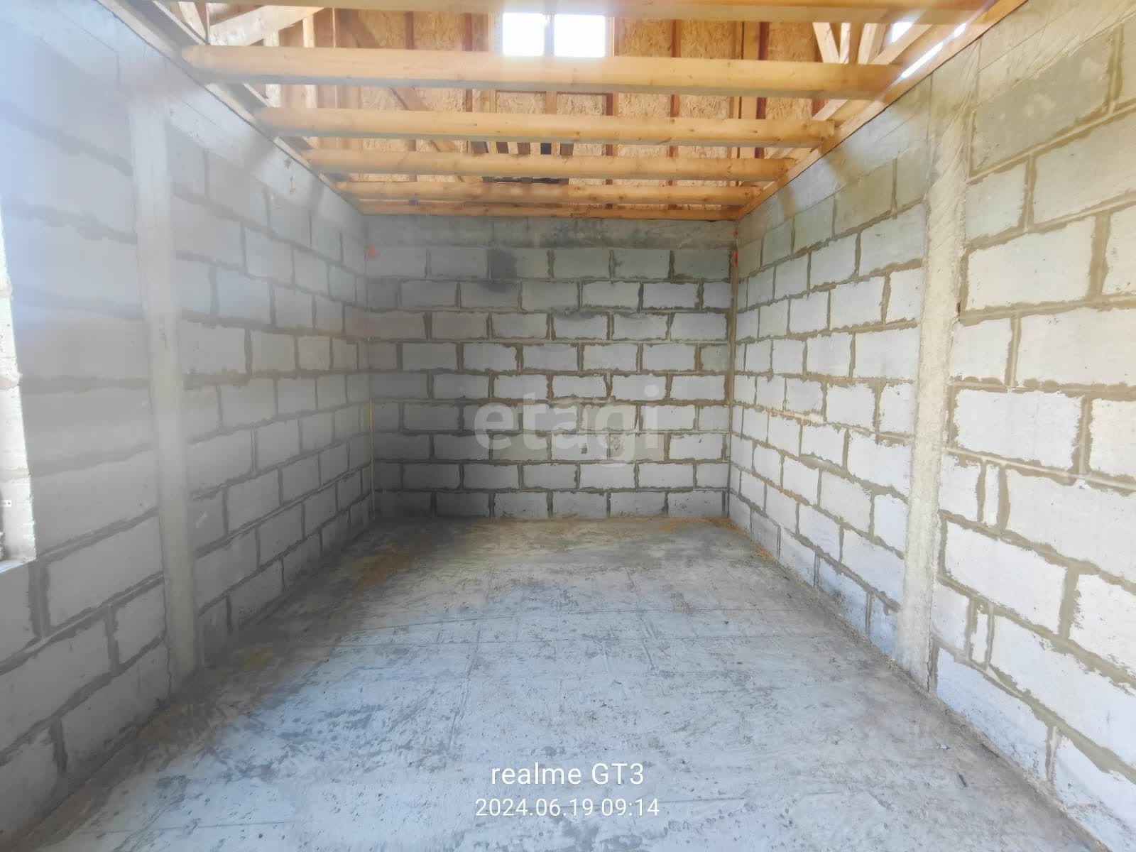 Продажа дома, 174м <sup>2</sup>, 6 сот., Южно-Сахалинск, Сахалинская область,  