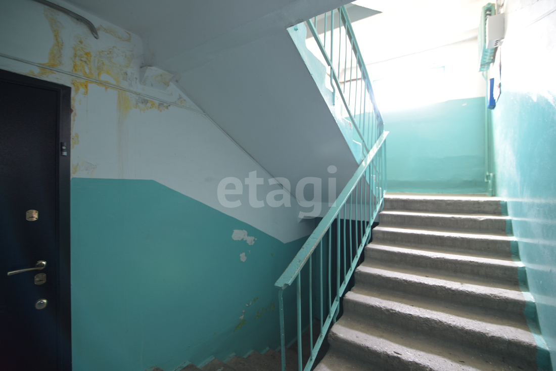 Продажа 3-комнатной квартиры, Южно-Сахалинск, Сахалинская область,  Южно-Сахалинск