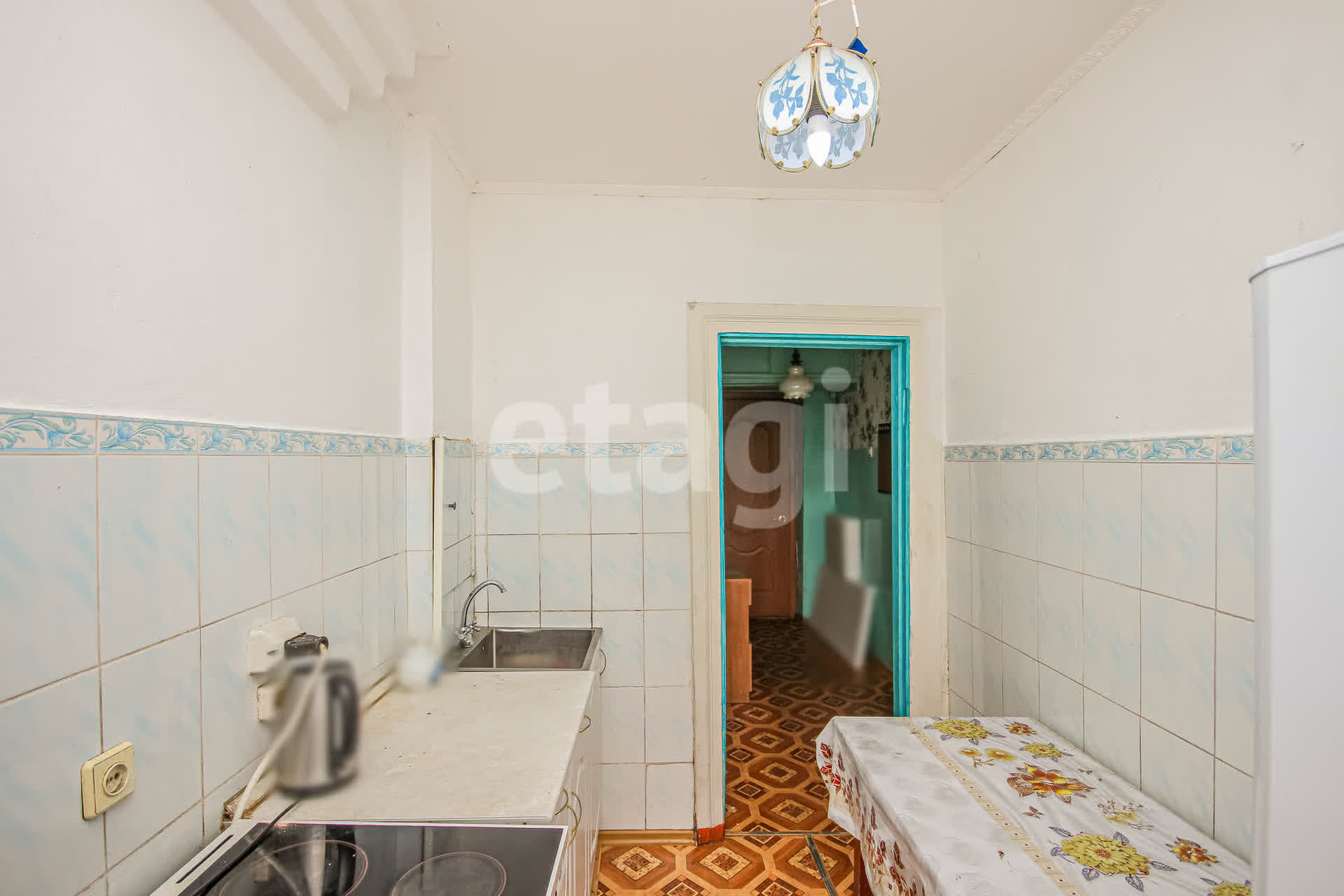 Продажа 2-комнатной квартиры, Улан-Удэ, Республика Бурятия,  Улан-Удэ