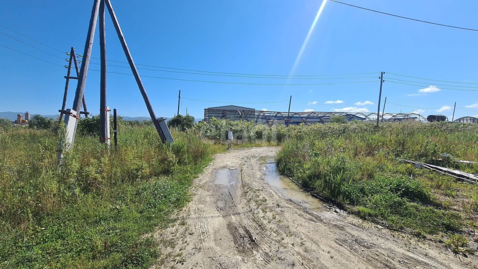 Продажа дома, 91м <sup>2</sup>, 6 сот., Южно-Сахалинск, Сахалинская область,  