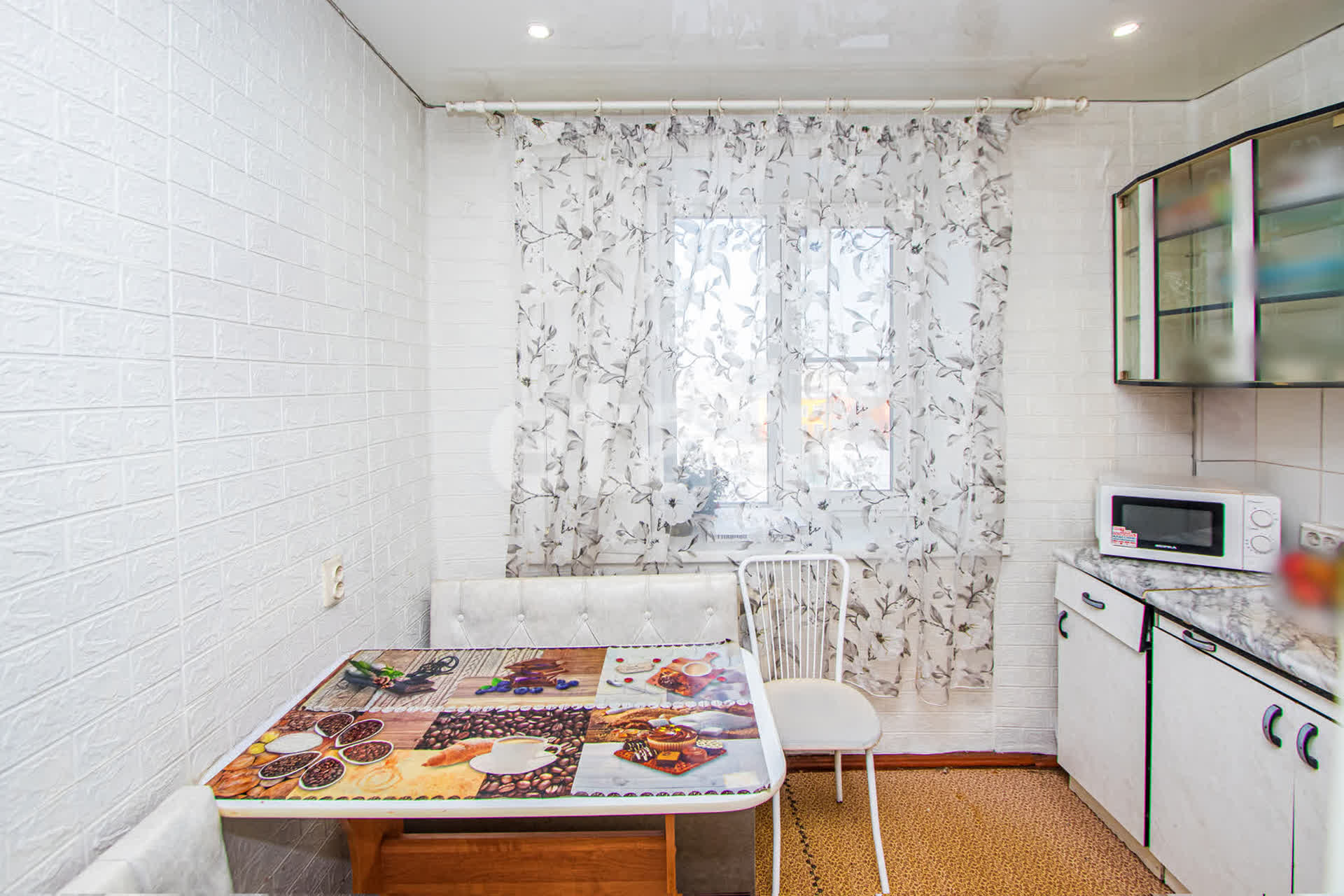 Продажа 2-комнатной квартиры, Улан-Удэ, Республика Бурятия,  Улан-Удэ