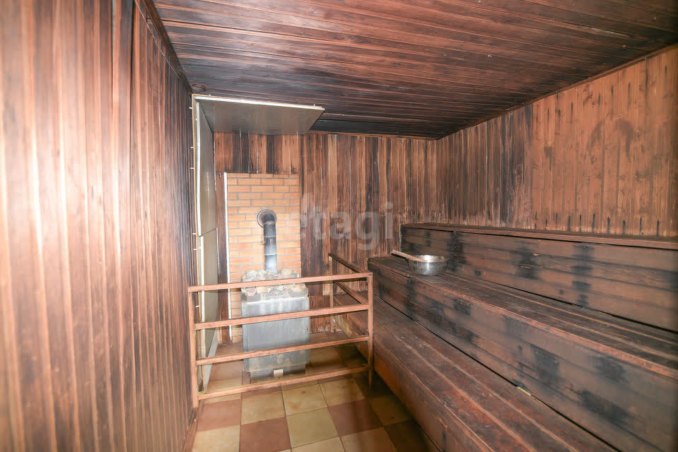 Продажа коммерческой недвижимости, 256м <sup>2</sup>, Южно-Сахалинск, Сахалинская область,  Южно-Сахалинск