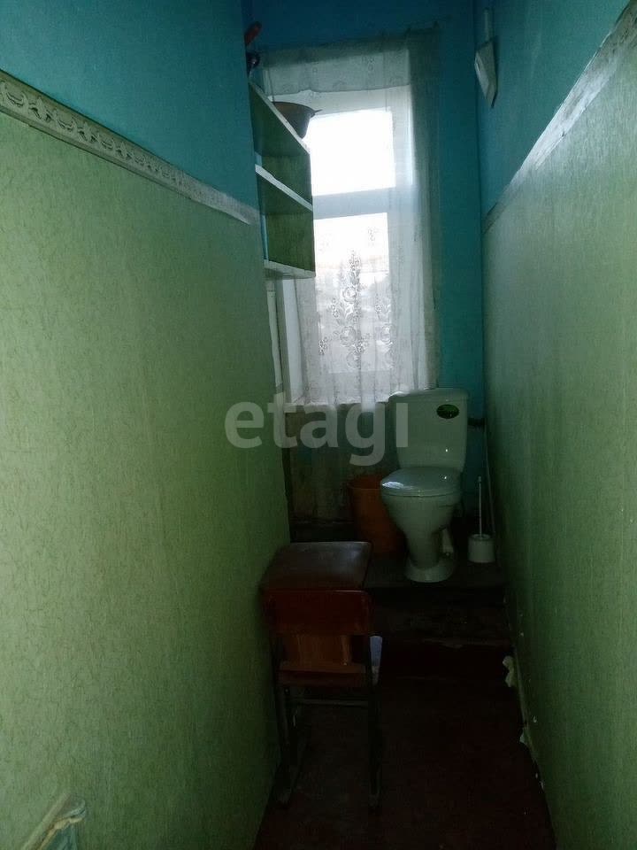 Продажа 2-комнатной квартиры, Улан-Удэ, Республика Бурятия,  Улан-Удэ