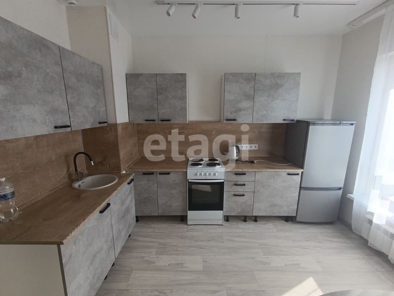 Аренда 1-комнатной квартиры, Улан-Удэ, Республика Бурятия,  Улан-Удэ