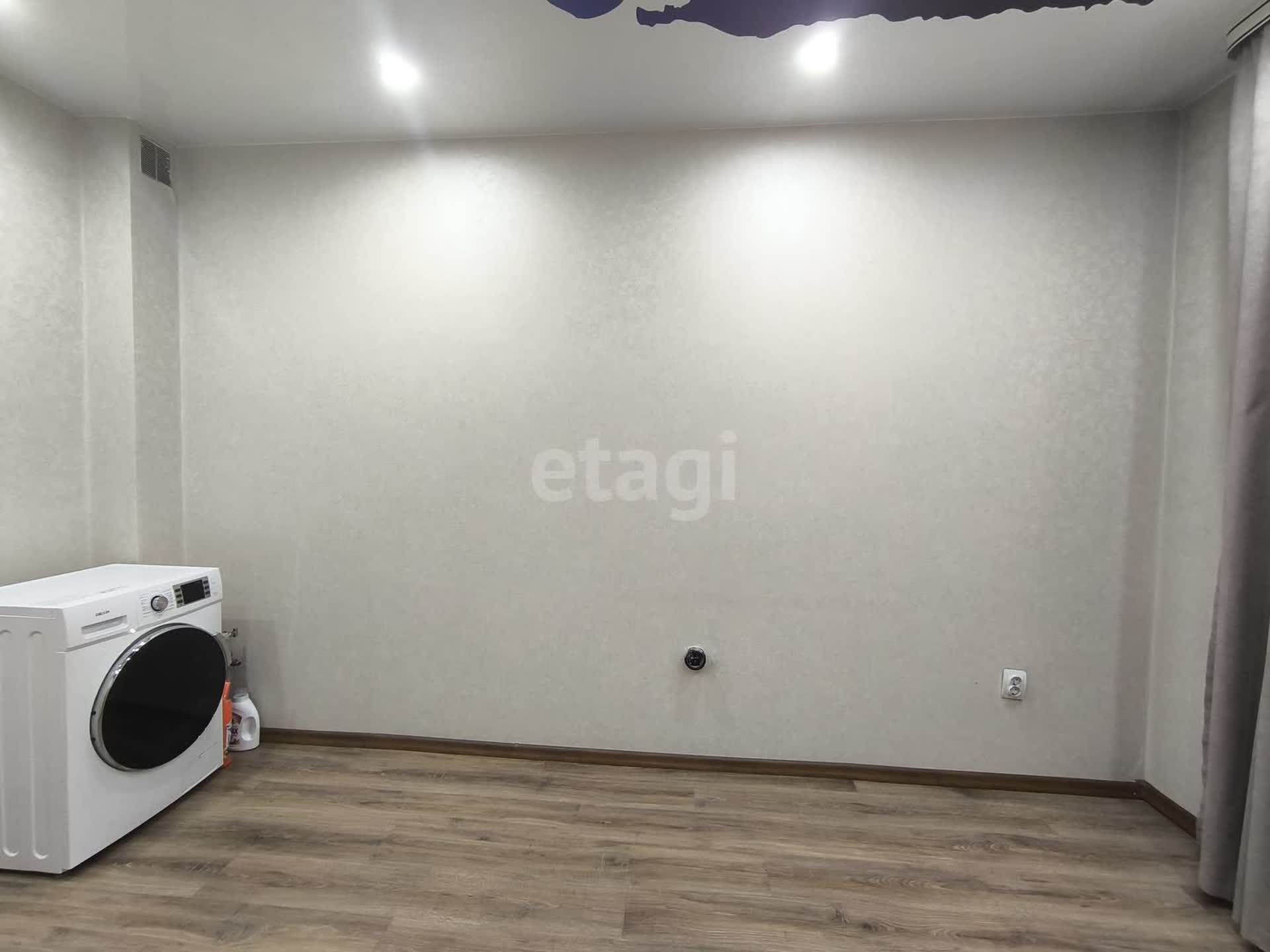 Продажа 1-комнатной квартиры, Улан-Удэ, Республика Бурятия,  Улан-Удэ