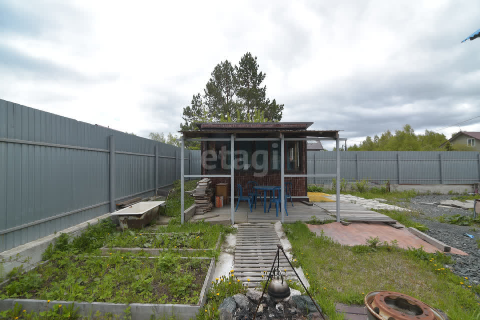 Продажа дома, 159м <sup>2</sup>, 6 сот., Южно-Сахалинск, Сахалинская область,  