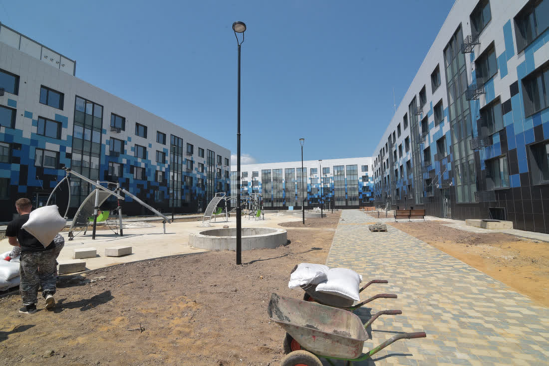 Продажа 3-комнатной квартиры, Южно-Сахалинск, Сахалинская область,  Южно-Сахалинск