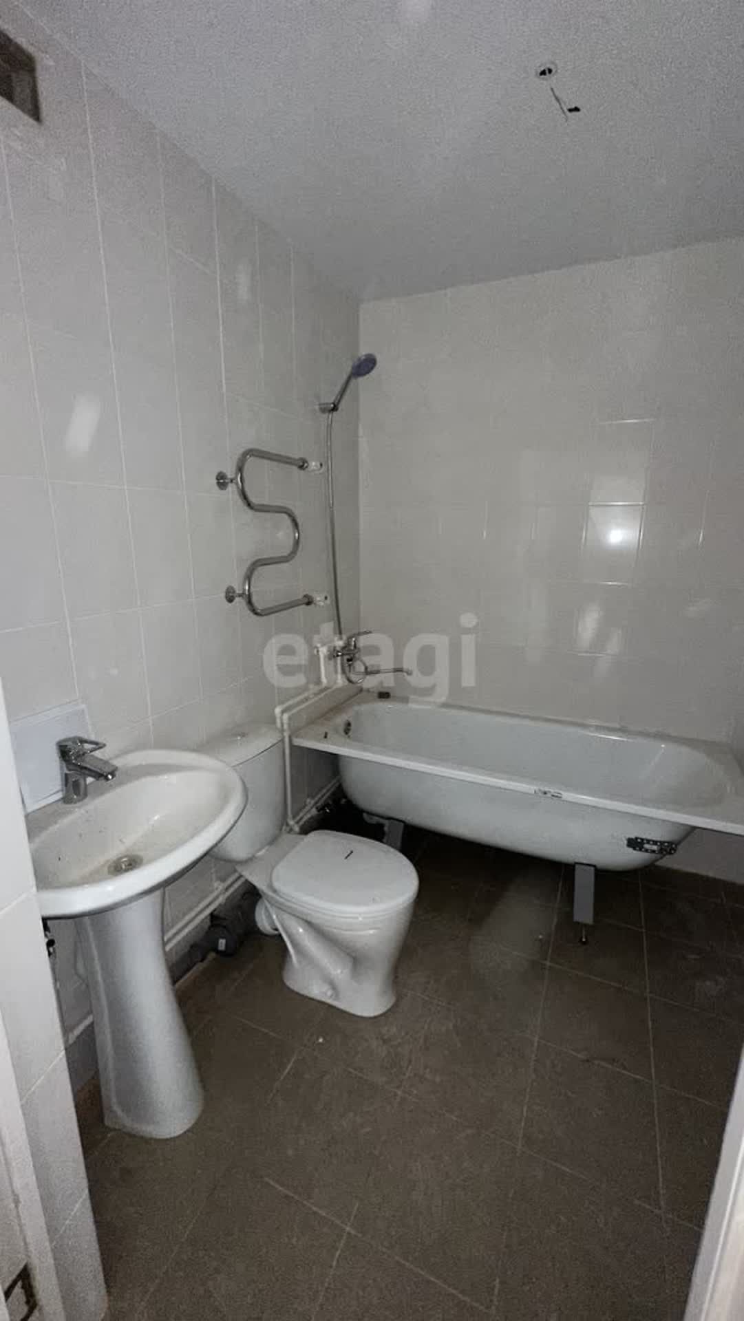 Продажа 1-комнатной квартиры, Улан-Удэ, Республика Бурятия,  Улан-Удэ