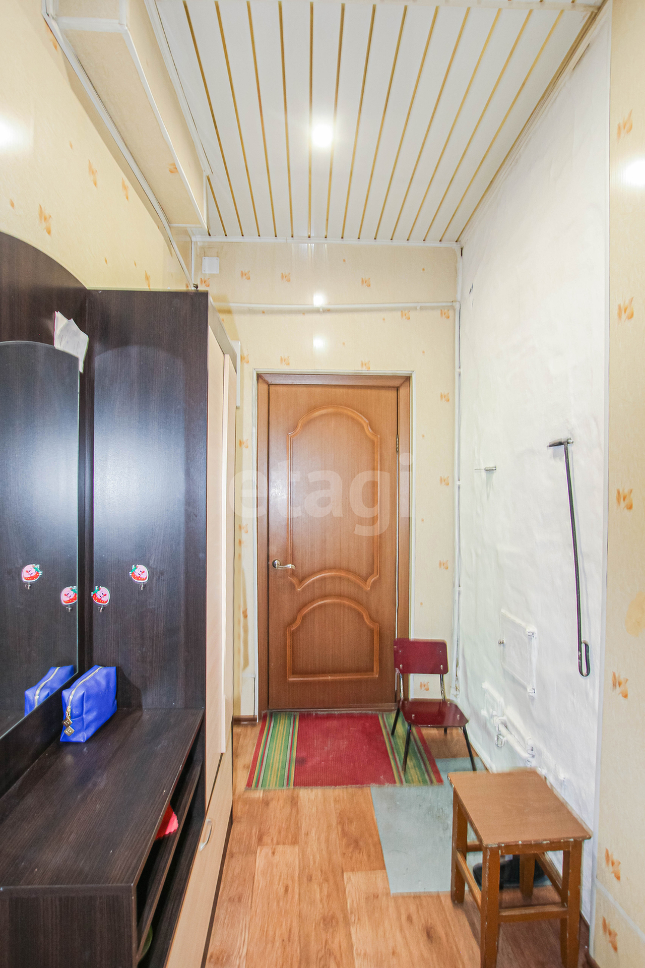 Продажа 2-комнатной квартиры, Улан-Удэ, Республика Бурятия,  Улан-Удэ