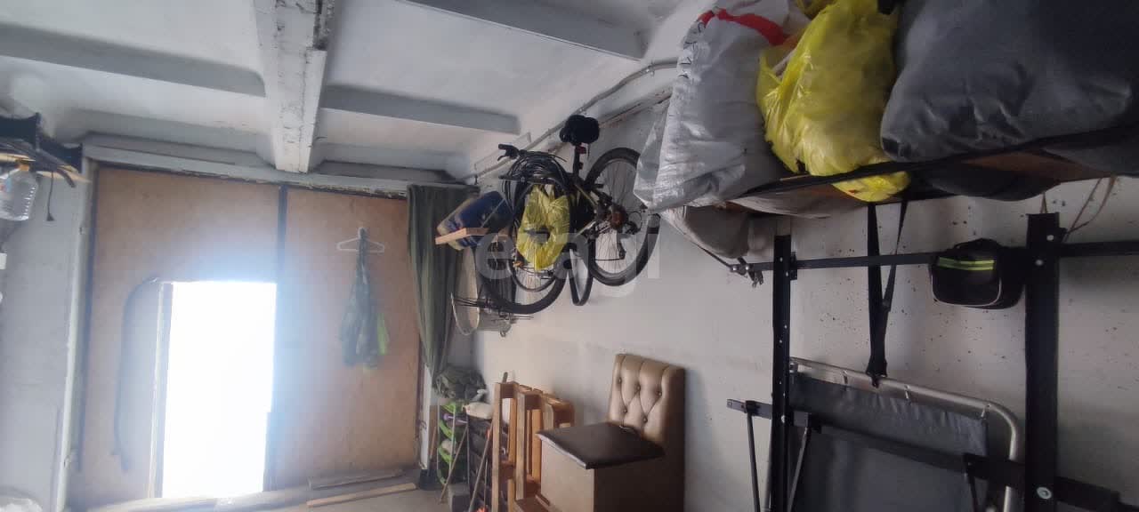 Продажа коммерческой недвижимости, 17м <sup>2</sup>, Улан-Удэ, Бурятия,  Улан-Удэ