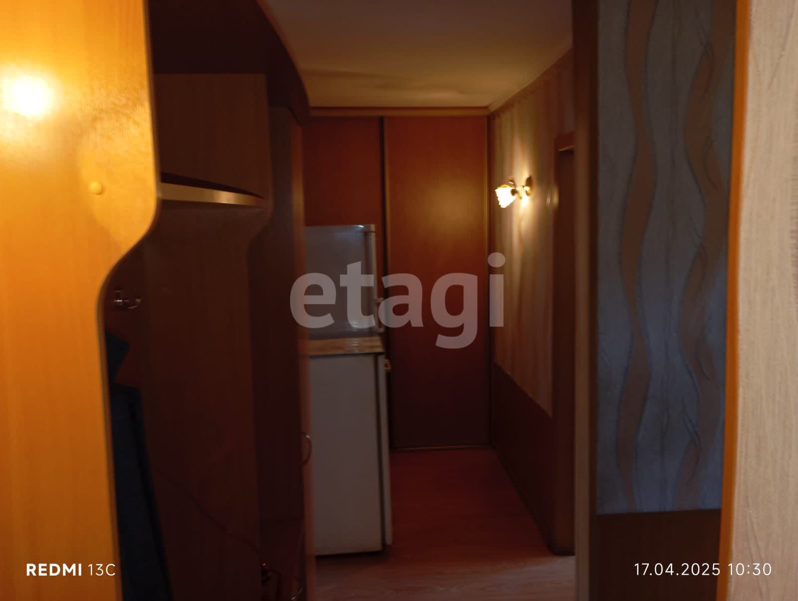 Продажа 2-комнатной квартиры, Улан-Удэ, Республика Бурятия,  Улан-Удэ