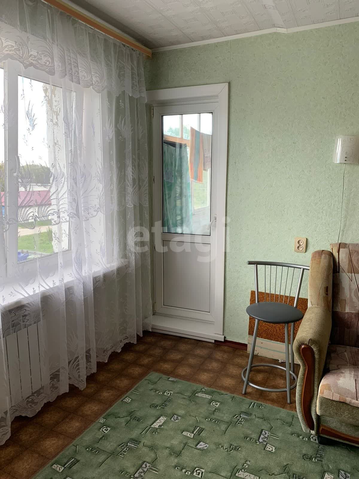 Продажа 2-комнатной квартиры, Южно-Сахалинск, Сахалинская область,  Южно-Сахалинск