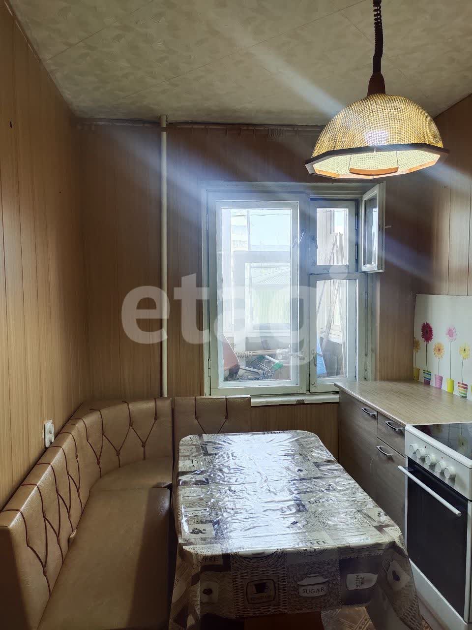 Продажа 3-комнатной квартиры, Улан-Удэ, Республика Бурятия,  Улан-Удэ