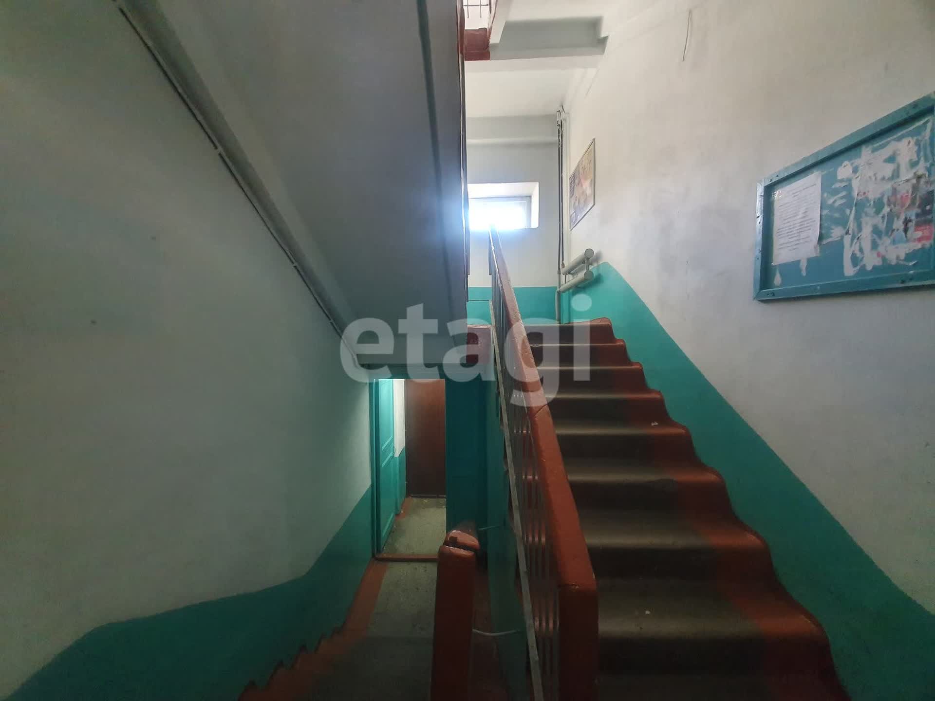 Продажа 1-комнатной квартиры, Улан-Удэ, Республика Бурятия,  Улан-Удэ