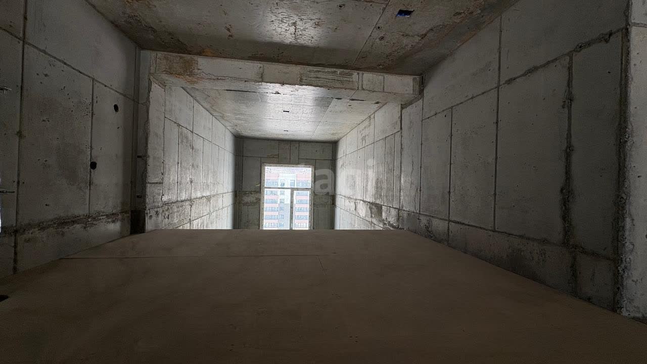 Продажа 4-комнатной квартиры, Южно-Сахалинск, Сахалинская область,  Южно-Сахалинск