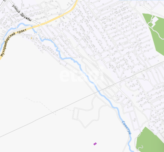 Продажа участка, Улан-Удэ, Республика Бурятия,  Тарбагатайский