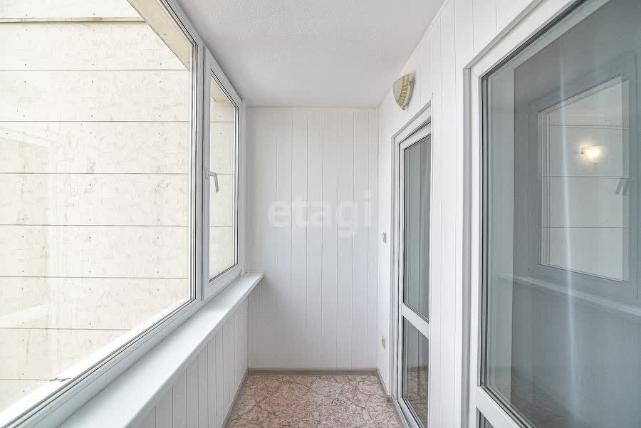 Аренда 1-комнатной квартиры, Южно-Сахалинск, Сахалинская область,  Южно-Сахалинск