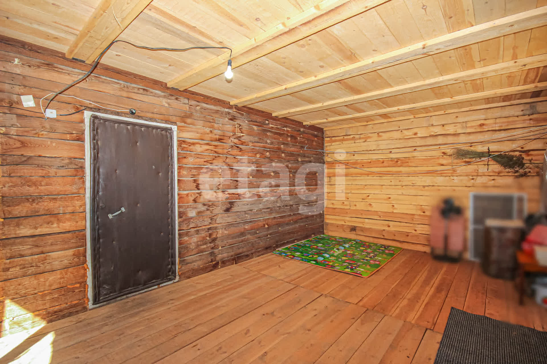 Продажа дома, 140м <sup>2</sup>, 11 сот., Улан-Удэ, Республика Бурятия,  Иволгинский