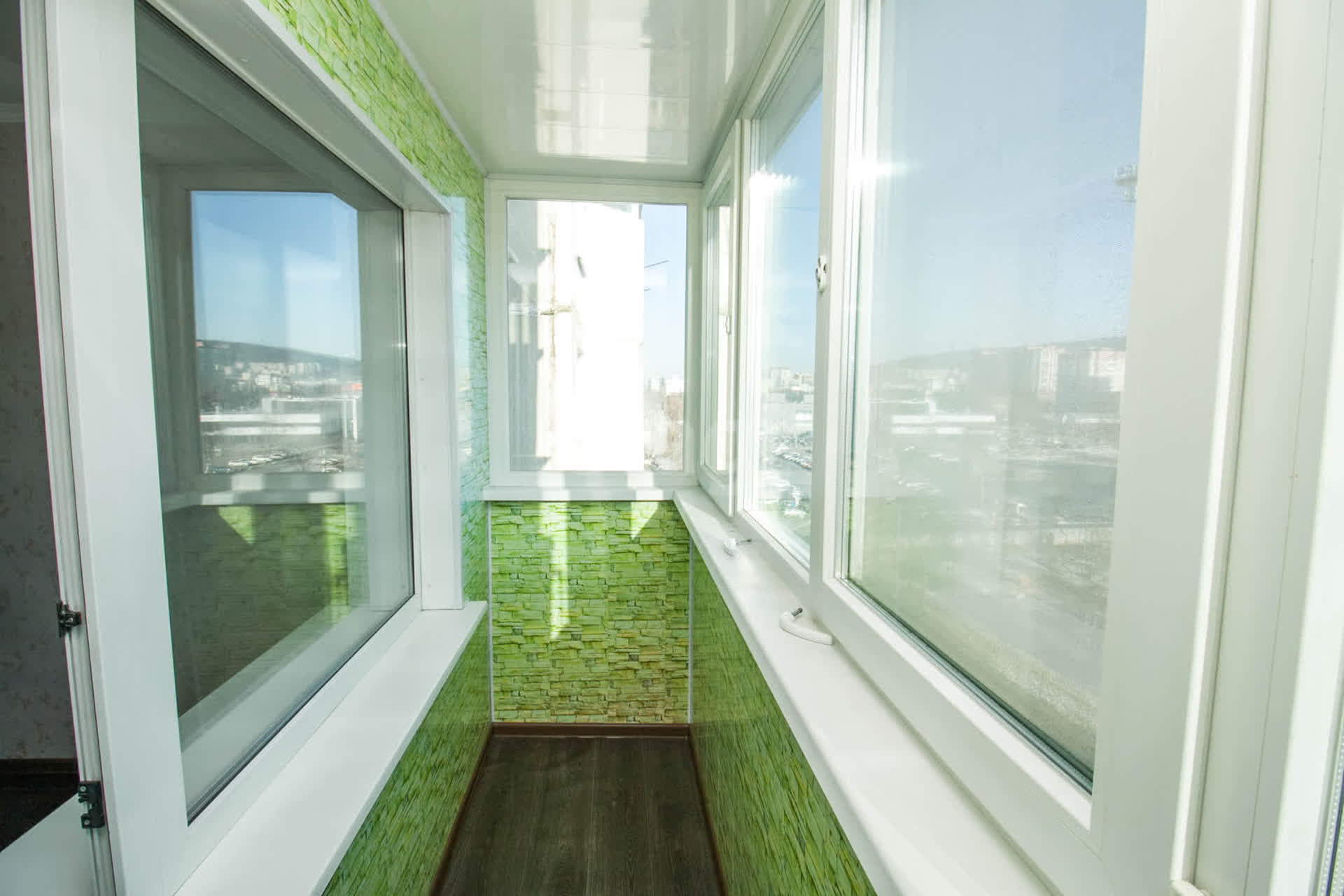 Продажа 4-комнатной квартиры, Южно-Сахалинск, Сахалинская область,  Южно-Сахалинск