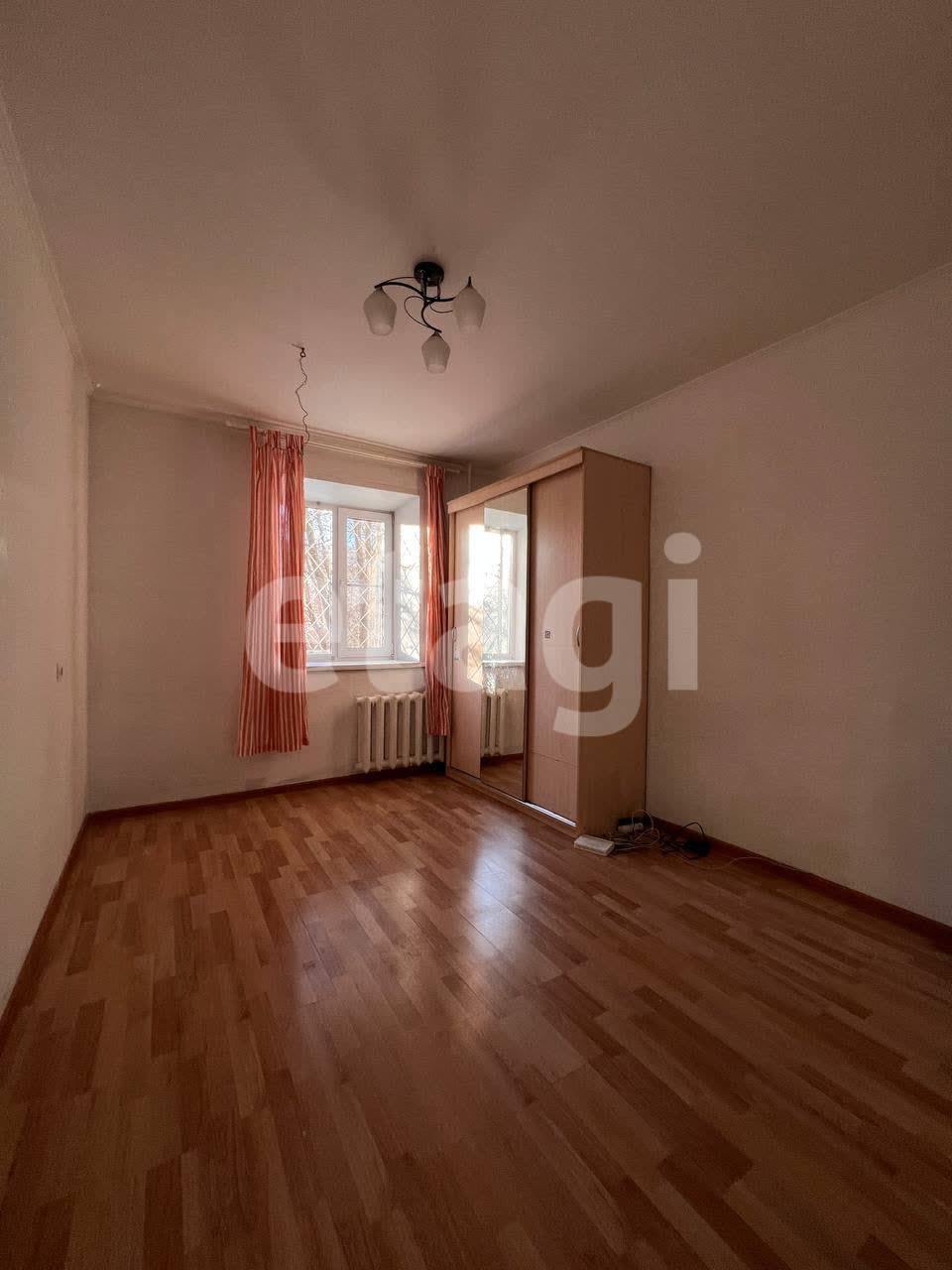 Продажа 2-комнатной квартиры, Улан-Удэ, Республика Бурятия,  Улан-Удэ