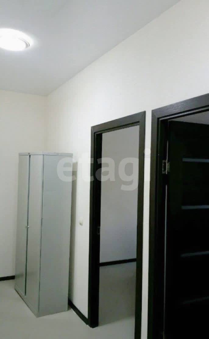 Продажа коммерческой недвижимости, 35м <sup>2</sup>, Новый Уренгой, Ямало-Ненецкий АО,  Новый Уренгой